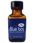 Blue Boy - 30ml