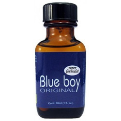 Blue Boy - 30ml